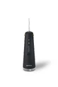 Irrigador bucal inteligente Oromed ORO-DENTAL negro