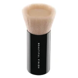 Brocha para polvos Beautiful Finish de bareMinerals