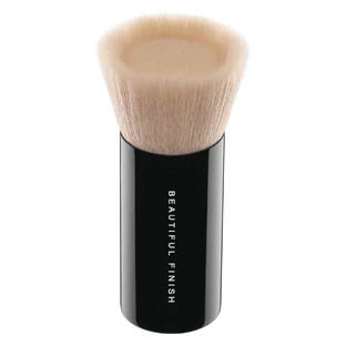 bareMinerals Mooie Finish Poederkwast