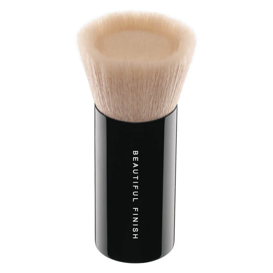 bareMinerals Mooie Finish Poederkwast