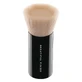 Brocha para polvos Beautiful Finish de bareMinerals