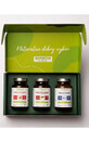 BIOWEN Gift Set &quot;For Dad&amp;quot