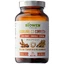 Cúrcuma C3 Complex+ 60 cápsulas Biowen