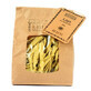 Lasti with basil, 250 g, Rastaute Maramuresene