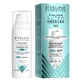 Eveline Cosmetics Super Needles Hyaluron 100 Moisturizing and brightening meso-booster, 50 ml