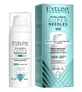 Eveline Cosmetics Super Needles Hyaluron 100 Moisturizing and brightening meso-booster, 50 ml