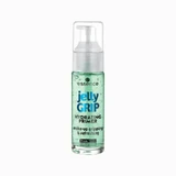 Jelly Grip Hydraterende Primer, 29 ml, Essence