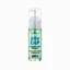 Jelly Grip Hydraterende Primer, 29 ml, Essence