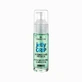 Jelly Grip Hydraterende Primer, 29 ml, Essence