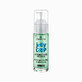 Jelly Grip Hydraterende Primer, 29 ml, Essence