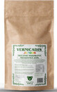 VERNICADIS JUNIOR m&#233;lange de plantes 100 g NaturaGo