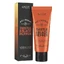 Aftershave balsem met armourarium en peper Distel&Peper, 75 ml, Scottish Fine Soaps