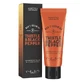 Aftershave balsem met armourarium en peper Distel&Peper, 75 ml, Scottish Fine Soaps