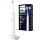 Electric white brush 5300 HX7108/01, 1 piece, Philips Sonicare