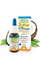 Sunshine Vitamin D3 JUNIOR - 20 ml Dr. Jacob&#39;s