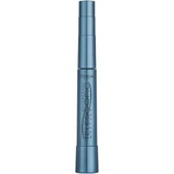 Extreme Lengthening Mascara Telescopisch Waterproof Zwart, 8 ml, L'Oreal Paris