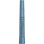 Mascara allongeant extrême télescopique imperméable à l'eau noir, 8 ml, L'Oréal Paris