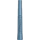 Extreme Lengthening Mascara Telescopic Waterproof Waterproof Schwarz, 8 ml, L'Oreal Paris