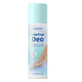 Deodorante spray per piedi, 200 ml, Vitawohl
