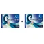 Calmogen Plant Sleep, 30+30 tabletten, Perrigo