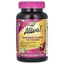 Alive Women's Gummy Multivitamin, 60 piezas, Secom