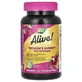 Alive Women's Gummy Multivitamin, 60 piezas, Secom