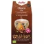 Biologische Choco Chai Thee, 90g, Yogi Tea
