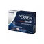 Persen Dobranoc, 20 tablets