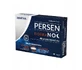 Persen Dobranoc, 20 tabletten