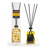 Charmens Melon Fragrance Sticks, 110ml
