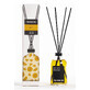Charmens Melon Fragrance Sticks, 110ml