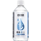 Olej MCT C8+C10 500ml BeKeto BeKeto