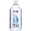 MCT olie C8+C10 500ml BeKeto
