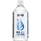 MCT olie C8+C10 500ml BeKeto