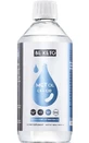 MCT olie C8+C10 500ml BeKeto