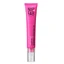 Masca impotriva punctelor negre Salicylic, 30 ml, NIP+FAB