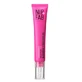 Masca impotriva punctelor negre Salicylic, 30 ml, NIP+FAB
