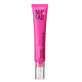 Maschera salicilica per punti neri, 30 ml, NIP+FAB