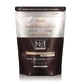 Café Soluble - Brain Fuel (Aceite MCT y Melena de León) - Vainilla Francesa 250g BeKeto