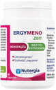 Ergymeno zen Nutergia menopausa 60 capsule