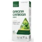 Garcinia Cambogia (HCA) 520mg, 60 capsules MEDICA HERBS