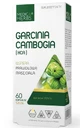 Medica Herbs