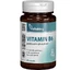 Vitamin B6, 60 capsules, Vitaking
