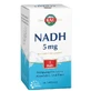 NADH, 5 mg, 30 comprimidos, Kal