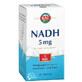NADH, 5 mg, 30 tablet, Kal