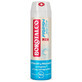 Men Fresh Non-Stop Deodorant Spray Men Fresh Non-Stop, 150 ml, Talkum-Puder