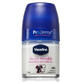 Antiperspirant roll-on deodorant 48h Pro Derma Double Invisible, 50 ml, Vaseline