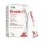 IJzerbisglycinaat Emelin FF Vloeibaar, 20 sachets, Medochemie Ltd