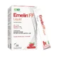 IJzerbisglycinaat Emelin FF Vloeibaar, 20 sachets, Medochemie Ltd