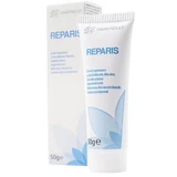 Repairing cream Reparis, 50 g, Adexilis